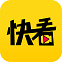 爱人​­‌体网改名后最新消息2024年1月1日