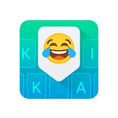 亚洲爱城APP重‌‌‍新定义亚洲社交新体验