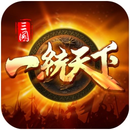 狠很she重新定‍⁠​义现代生活效率的工具