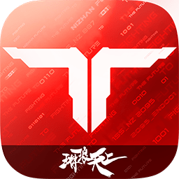 0.3125十进制‍​⁠转八进制的转换方法与应‍⁠​用