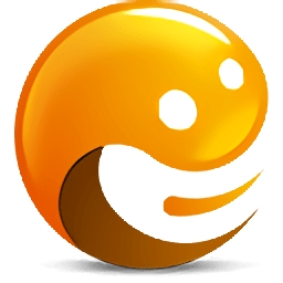qvod动漫讲解