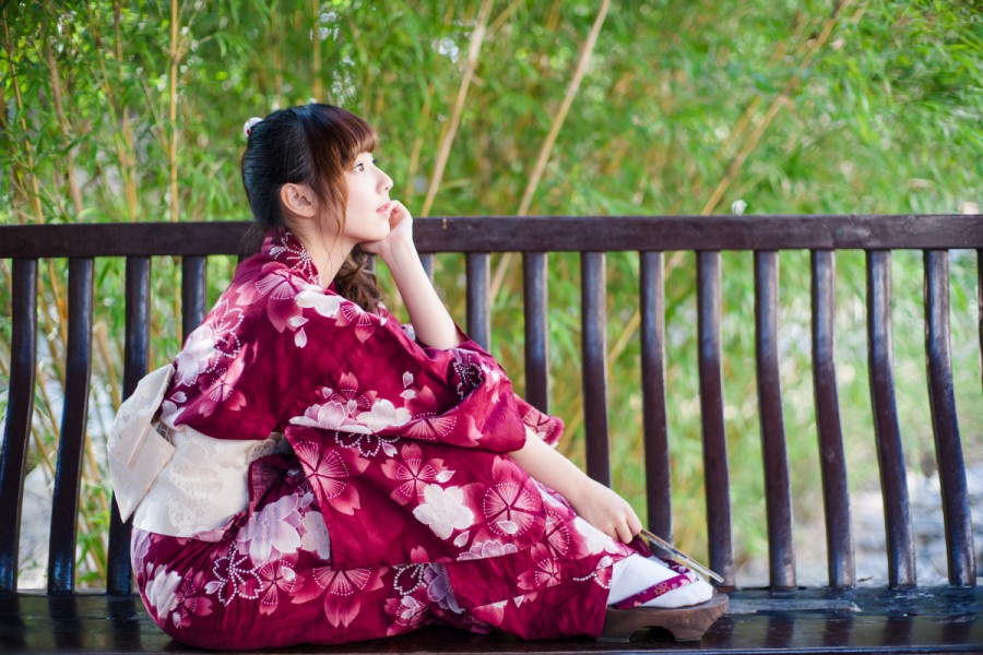 静鲁女主播的魅力与影响力
