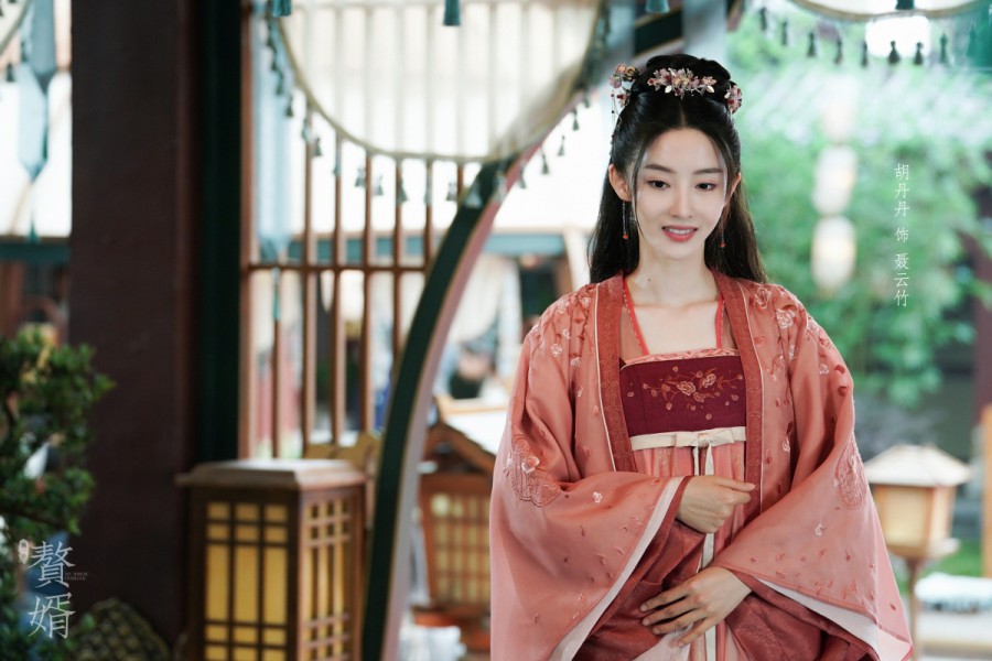 美妈基地儿童‍​⁠资源网打造优​⁠‍质育儿一站式平台