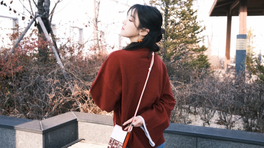 彩美旬果哪~·*家好？彩美旬果十大品‌‌‍牌排行榜-{品牌词}