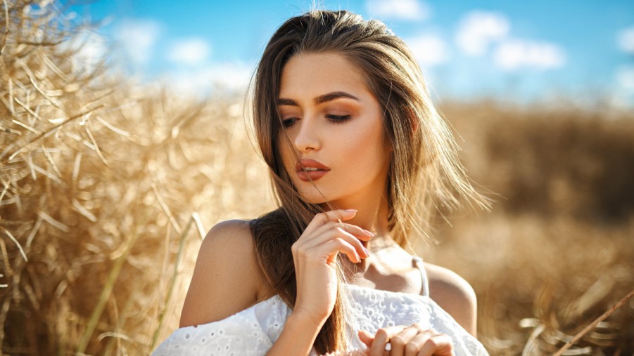 国外经典‍⁠​三级哪家好？国外经典三级十大‌‌‍品牌排行榜-{品牌词}