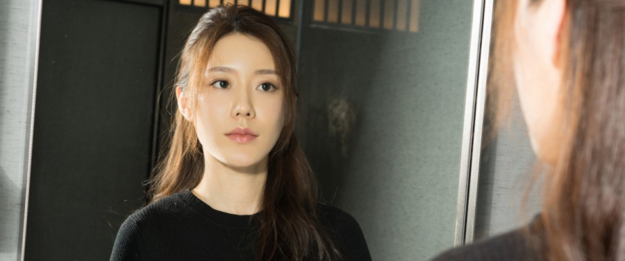 美‌‌‍女全光图片官网-美女全光图片2026最新版本v.6.30.41.0-{品牌词}手机版