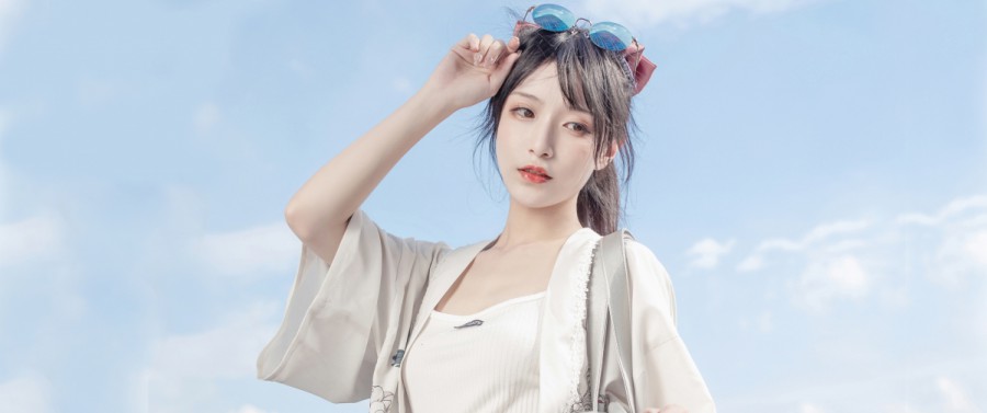 直播方法