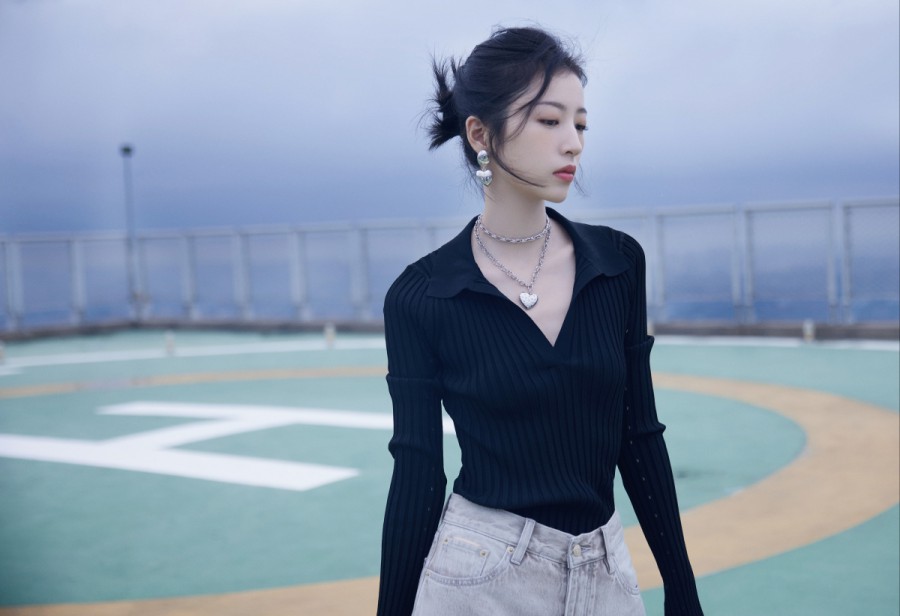 租房收费标准