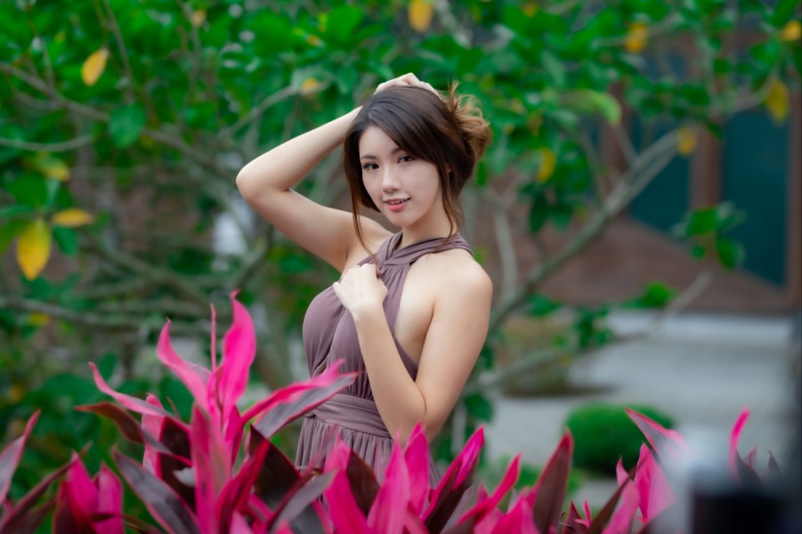 东湖社区中部崛起新时‌‌‍代社区发‍⁠​展的典范