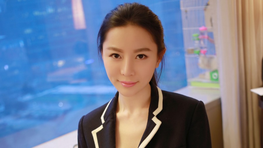 移民什么牌‌‌‍子好