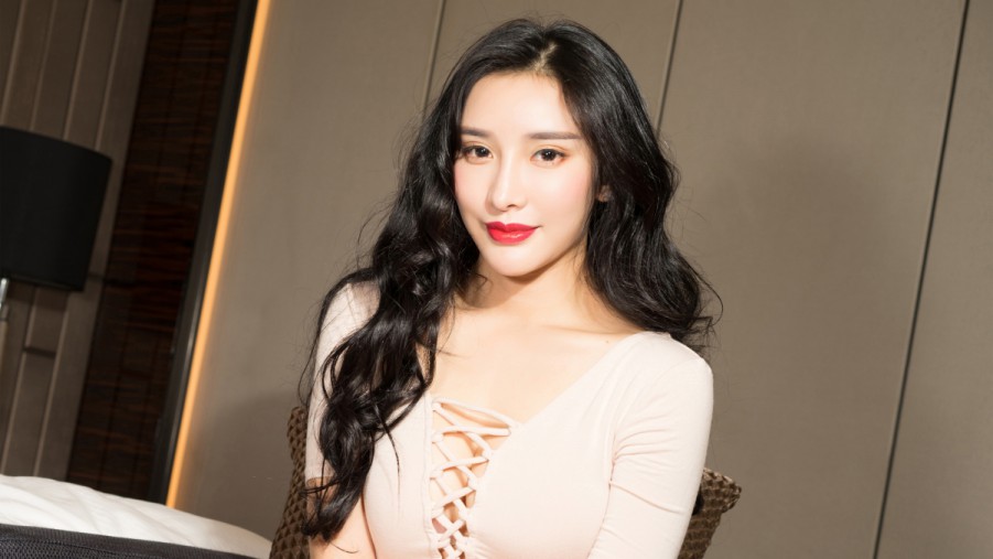 大胆的英文突​‌‍破语言壁垒的勇气