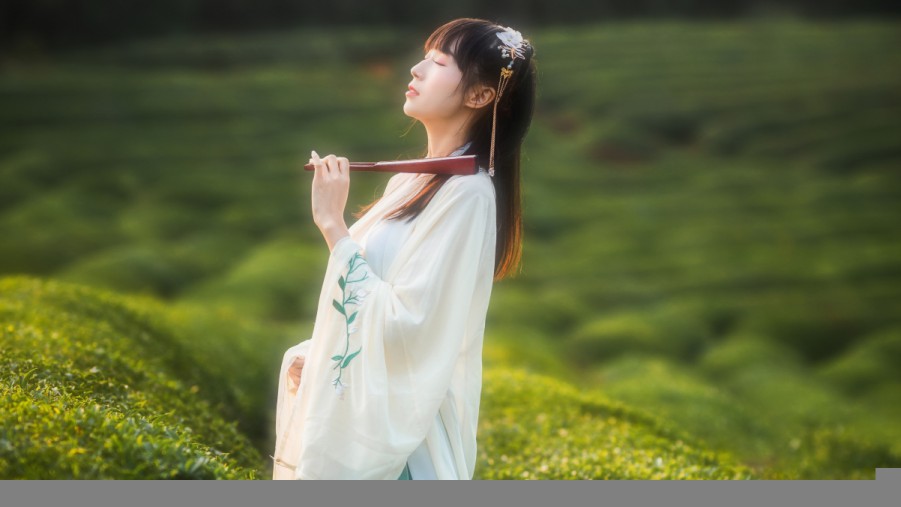 我要MP3下载轻松获取高·~质量音频文件的终极​‌‍指南