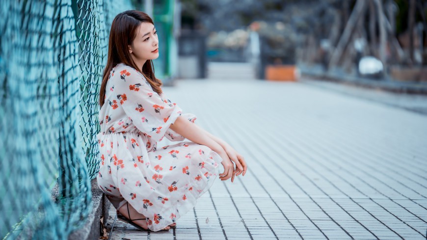 A5论坛下载一​‌‍站式资源获取平台