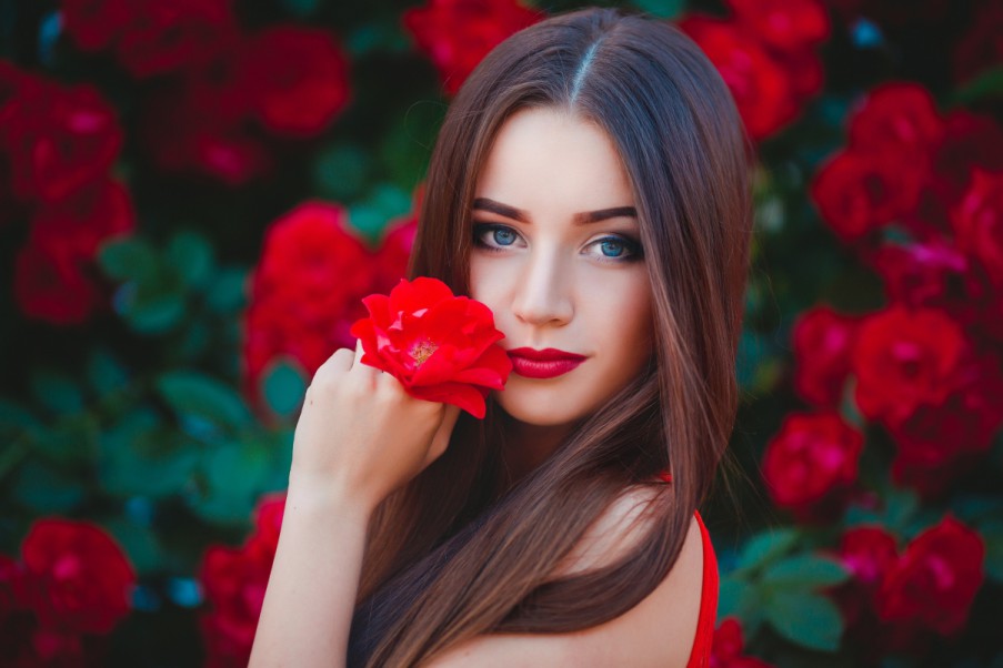 污女qq群的号2020社交圈子的新‌​⁣选择