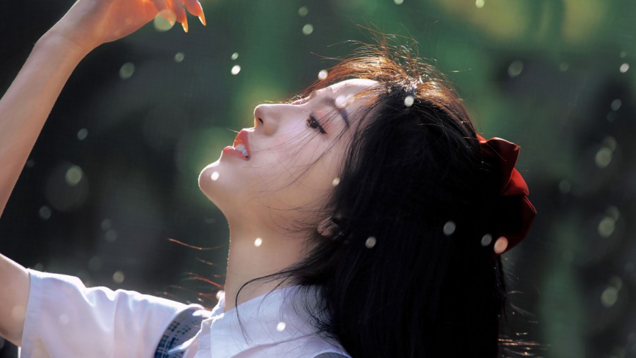 风月·恶之花~ 电视剧‌‌‍黑暗与美的极致碰撞