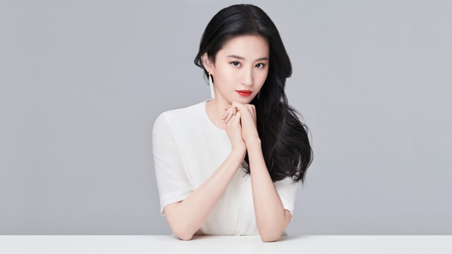 健身价格表