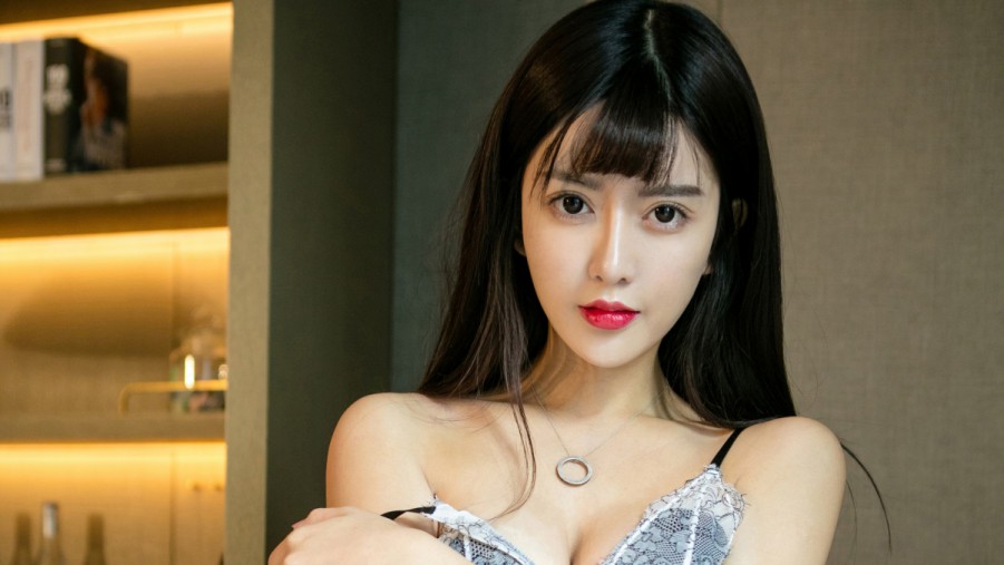 电影中的兽性探#*·索银幕上的野性与人~#*性