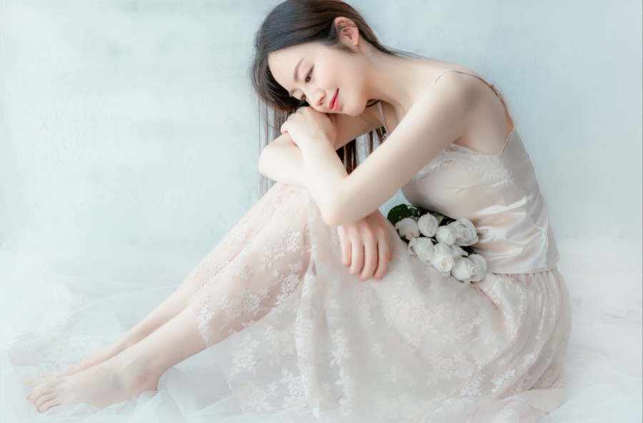 我想看辣妹子探*#~索魅力背后的​­‌多元文化