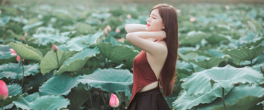 吸乳房对身体⁠​⁣有害吗