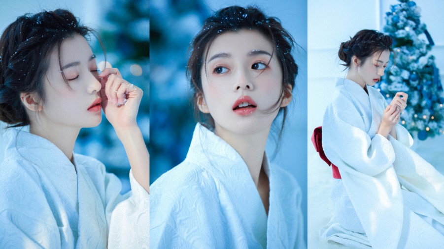 快视动漫重新定~·*义‌​⁣你的动漫观看体验