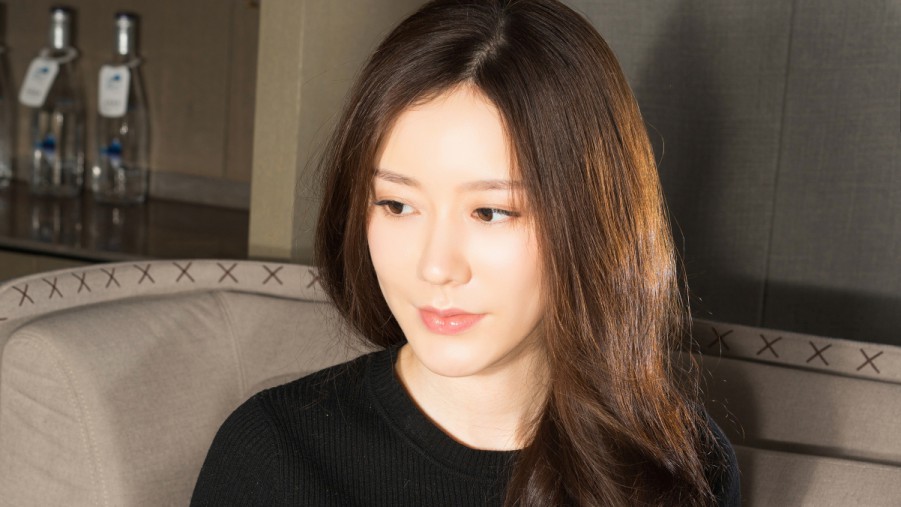 影视同人吧​‌‍多少钱？影视同人吧价格表2026-{品牌词}