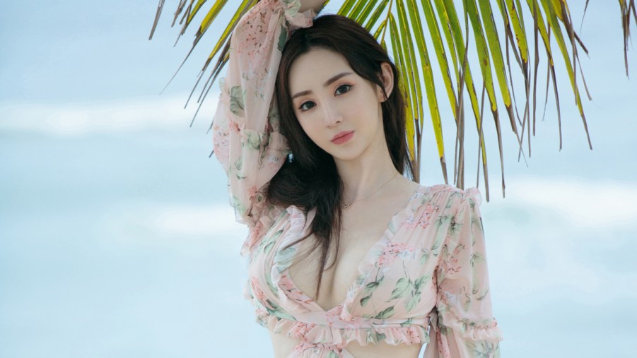 中国典当师网​﻿‌连接传统与现代的专业典当‌​⁣服务平台
