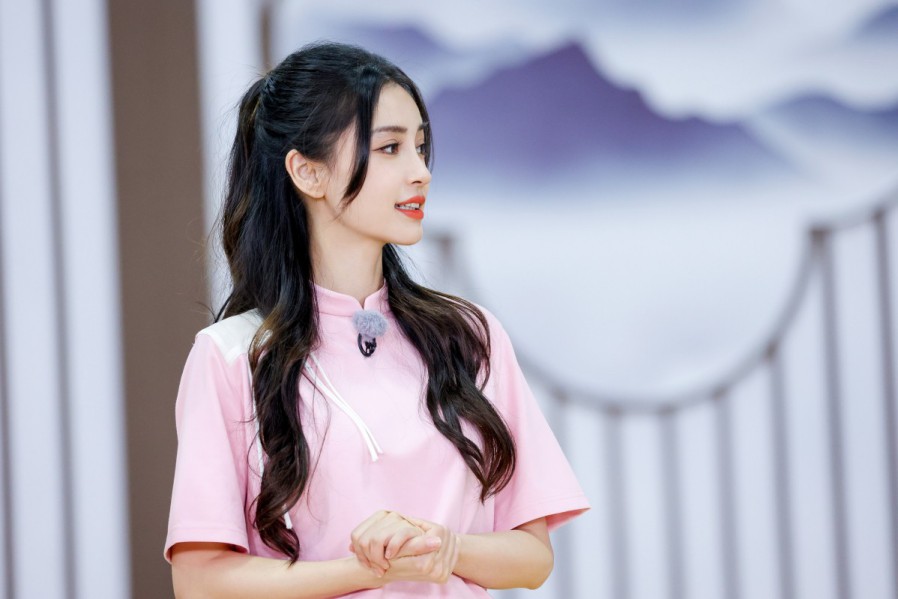 国模由​⁠‍美关键词一5哪个好？国模由*#~美关键词一5对比评测-{品牌词}说