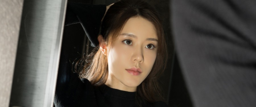 31槽钢层一​­‌般在几楼