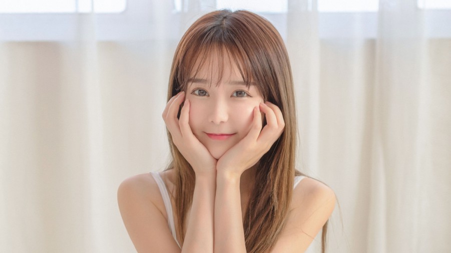 21款宝来带行​​​车记录仪吗