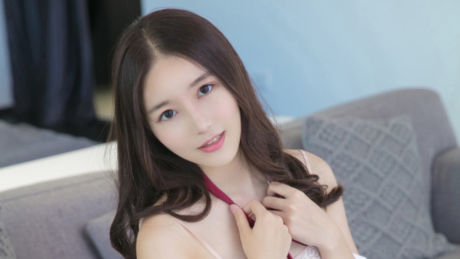 彩~#*美旬果哪家好？彩美旬果十大品牌排行榜-{品牌词}