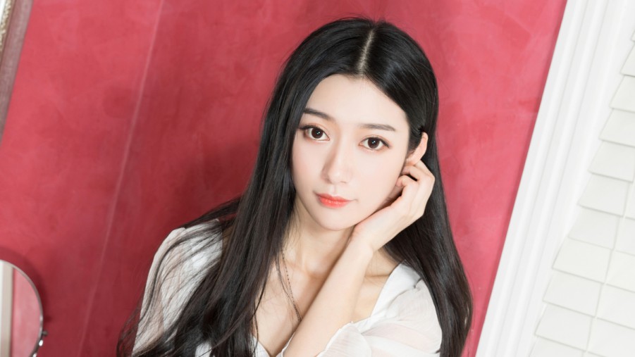 h2dddd3数字时代#*·的创新工具h2