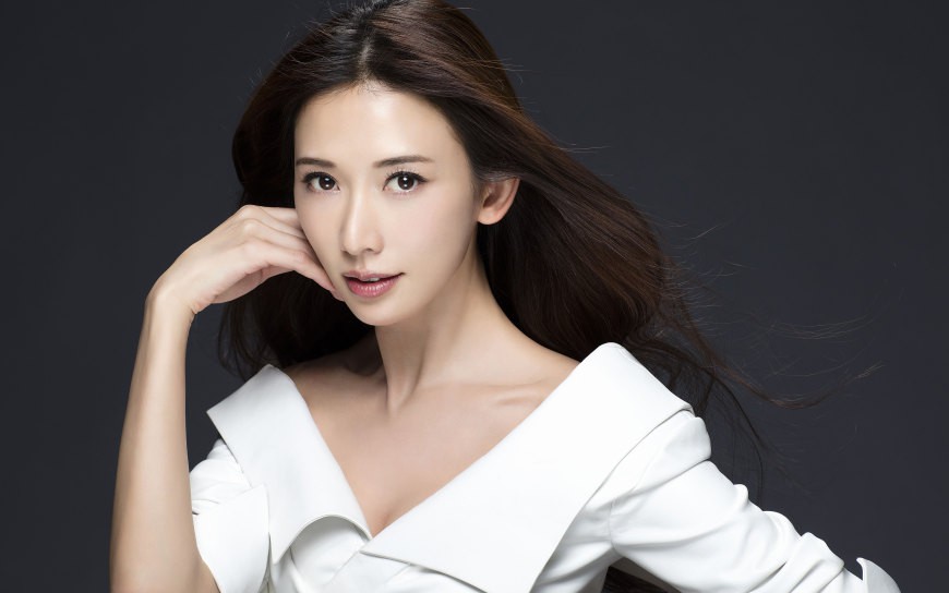 h2骚姐的魅力为*#~什么她能成为社交媒体的宠⁠​⁣儿h2