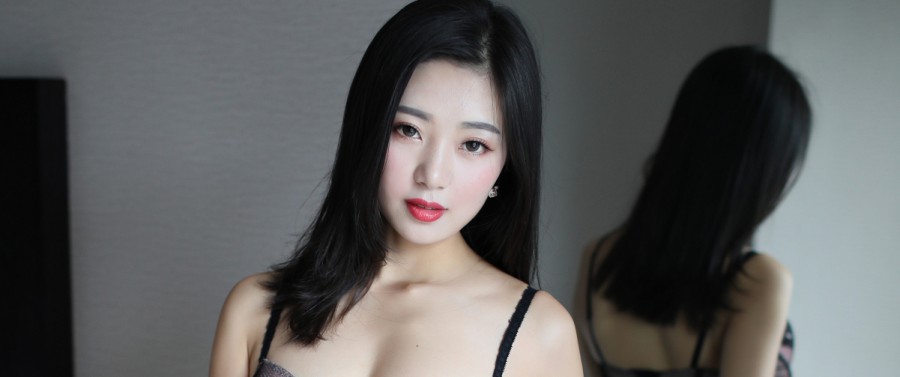 RBD505革新您的数字‌​⁣体验