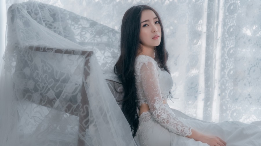 2026最新我​‌‍要色妹妹推荐-我要*#~色妹妹选购攻略-{品牌词}