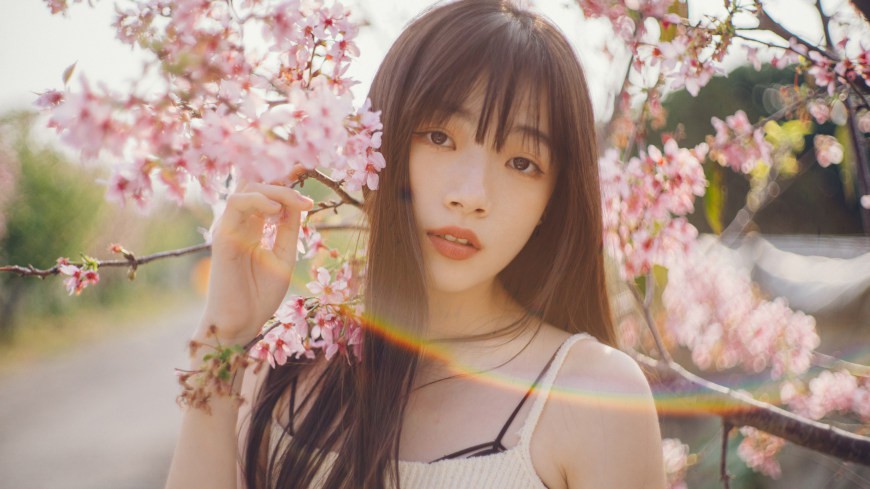 小程序哪里好‌​⁣官网-小程序哪里好2026最新版本N.1.06.54.0-{品牌词}手机版