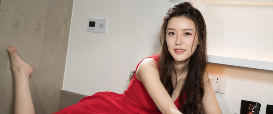 美女快播第一网怎~·*么选？美女快​­‌播第一网选购指南+避坑建议-{品牌词}