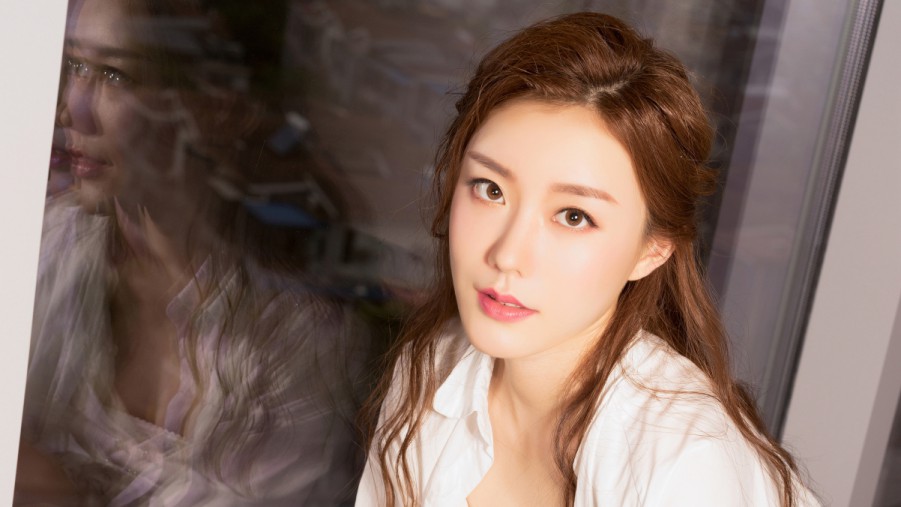 宫下直纪日*#~本摄影界的光影#*·魔术师