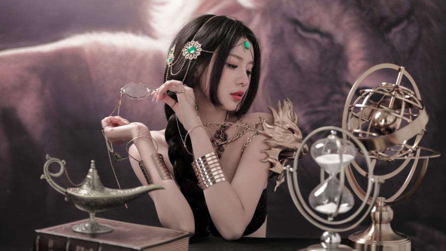 贷款怎么选