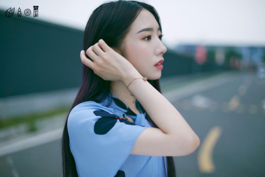 小程序有哪些