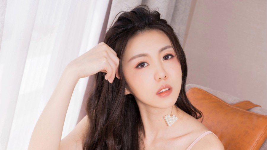 布妮人体艺术官方版下​­‌载-布妮人体艺术2026最新版N.8.21.25-2265安卓网