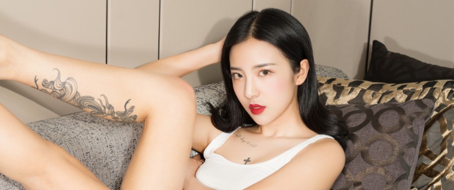 武侠剧场电视在~#*线直播随时随地‌‌‍领略江湖豪情
