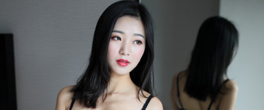 SEO哪里好