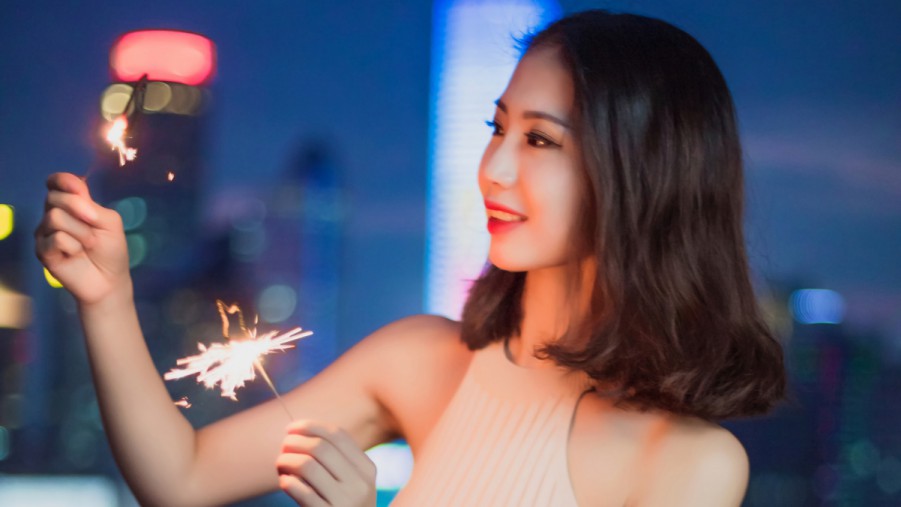 小~·*小青青草自然馈赠的生命奇迹·~