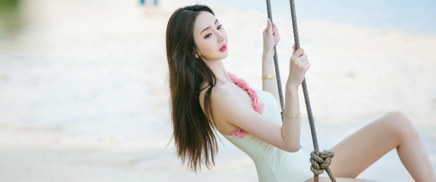 胡雯‌‌‍雯的照片捕捉生活中的美~#*好瞬间