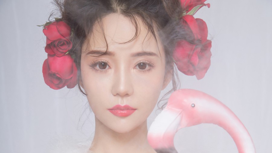 加盟哪*#~家好怎么选？加·~盟哪家好选购指南+避坑建议-{品牌词}