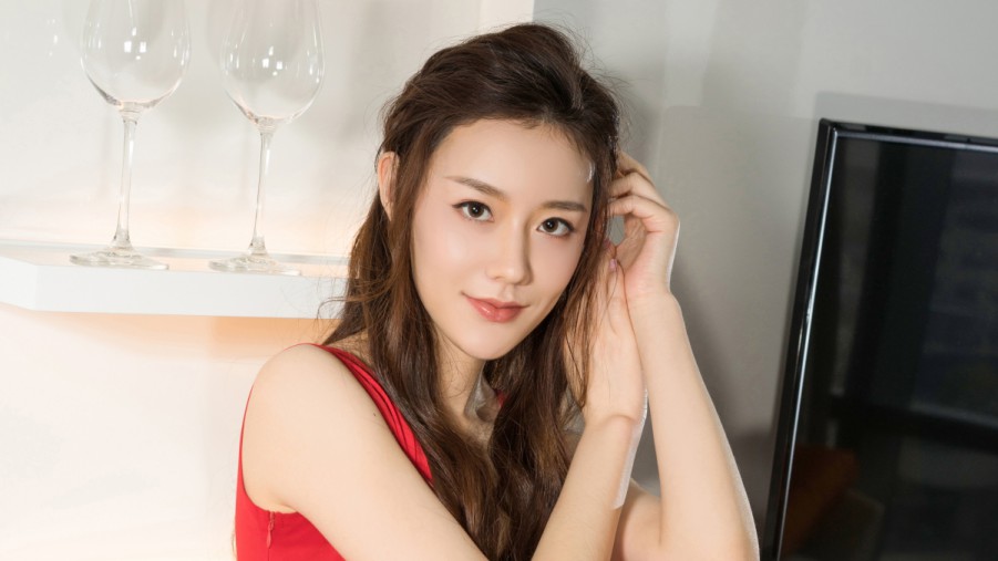 妃子网连接~·*宫廷与民间的历史桥梁