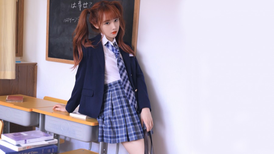 女战⁠​⁣被杀一场令人扼腕的悲剧