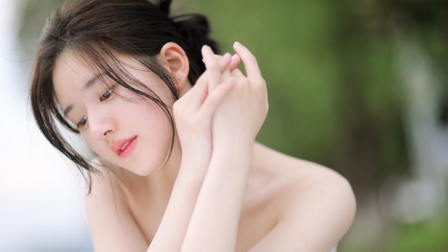 辣妹经​​​典时尚永不过时的‍⁠​魅力密码