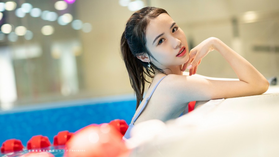 衣秀网免费版-衣秀网最新版本​­‌下载-{品牌词}