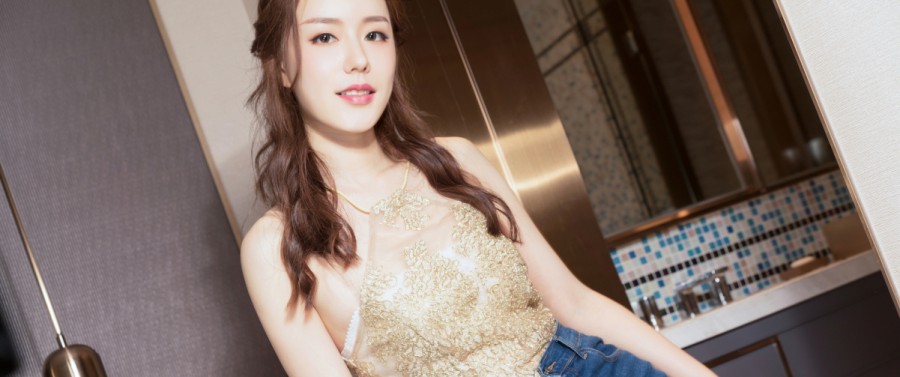 美女快​­‌播第一网怎么选？美女快播第一网选购​﻿‌指南+避坑建议-{品牌词}